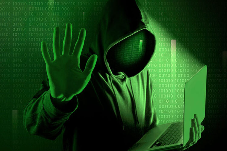 एंड्रॉइड यूजर्स हों अलर्ट! ‘God Mode’ मैलवेयर से बड़ा खतरा, एक क्लिक में फोन का पूरा कंट्रोल हो सकता है हैकर्स के पास