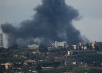 ईरान से जंग में इजरायल के 1 लाख करोड़ रुपये स्वाहा, जानें कहां कितना हुआ नुकसान