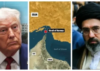 अमेरिका और ईरान के बीच जंग खत्म, यहां जानें सीजफायर का पूरा सच