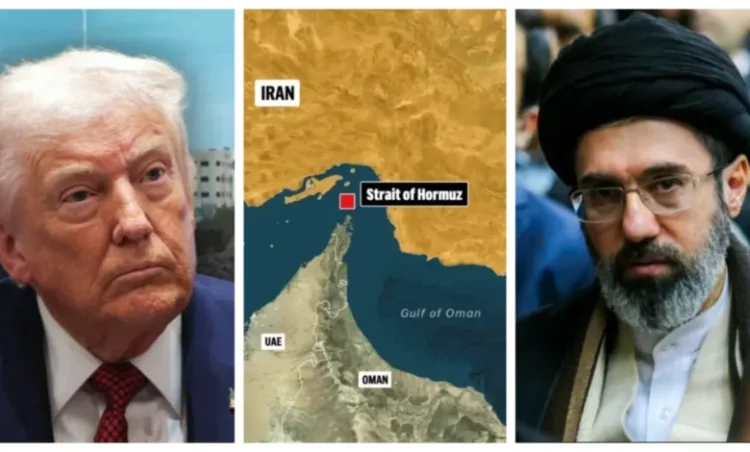 अमेरिका और ईरान के बीच जंग खत्म, यहां जानें सीजफायर का पूरा सच