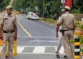 दिल्ली में टॉय कार से ब्लास्ट की साजिश रच रहे 2 संदिग्ध आतंकी गिरफ्तार, जैश से जुड़े तार