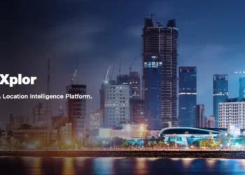 Jio का लोकेशन इंटेलिजेंस प्लेटफॉर्म JioXplor आया, जानें क्या है ये और कौनसी हैं खूबियां