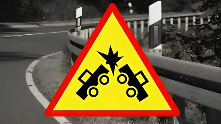 जालना में समृद्धि एक्सप्रेसवे पर भीषण सड़क हादसा, 7 की मौके पर मौत, कई घायल