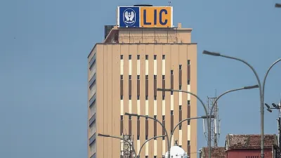 LIC ने किया बड़ा ऐलान, अब 1 शेयर पर मिलेगा 1 शेयर फ्री, जानें कब है रिकॉर्ड डेट?