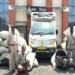 छत्तीसगढ़ में बड़ी कार्रवाई: 2 करोड़ का अफीम डोडा जब्त, हरियाणा के 2 तस्कर गिरफ्तार