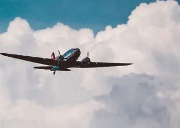 क्रीमिया में रूसी सैन्य विमान क्रैश, 29 लोगों की मौत; तकनीकी खराबी की आशंका