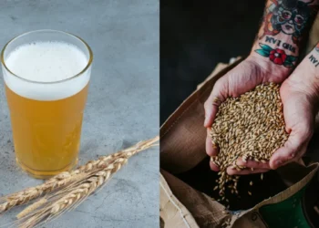 सुबह खाली पेट जौ का पानी पीने से मिलते हैं कई फायदे, गर्मियों में शरीर को रखता है ठंडा