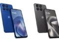 7000mAh बैटरी के साथ Motorola ने लॉन्च किया सस्ता 5G फोन, जानें कीमत और फीचर्स