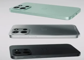 9000 बैटरी के साथ OnePlus Nord 6 भारत में लॉन्च, जानें कीमत और फीचर्स