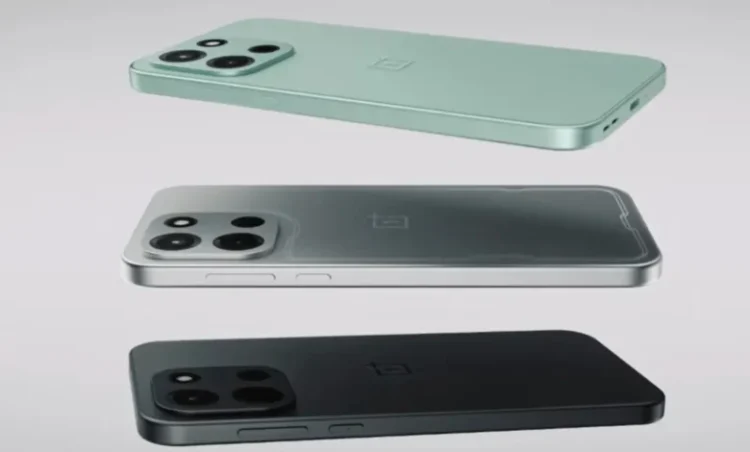 9000 बैटरी के साथ OnePlus Nord 6 भारत में लॉन्च, जानें कीमत और फीचर्स