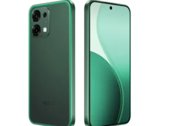 7000mAh बैटरी के साथ Oppo F33 5G हो गया भारत में लॉन्च, जानें कीमत और फीचर्स