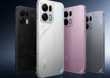 Oppo ने लॉन्च किया 8000mAh बैटरी वाला दमदार फोन, 12GB रैम के साथ मिलेंगे कई शानदार फीचर्स