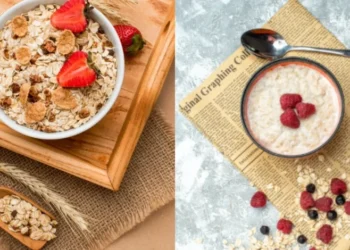 रोज नाश्ते में ओट्स खाने से सेहत से जुड़ी कई समस्याएं होती है दूर