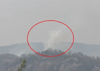 जग्गी हत्याकांड में सुप्रीम कोर्ट का सख्त , अमित जोगी को राहत नहीं, दोनों मामले एक साथ; इतने तारीख होगी को अहम सुनवाई