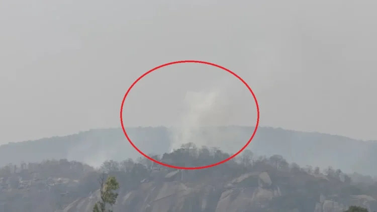 जग्गी हत्याकांड में सुप्रीम कोर्ट का सख्त , अमित जोगी को राहत नहीं, दोनों मामले एक साथ; इतने तारीख होगी को अहम सुनवाई