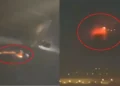 उड़ान के कुछ मिनट बाद इंजन में लगी आग, डेल्टा फ्लाइट की इमरजेंसी लैंडिंग; 272 यात्री थे सवार ।