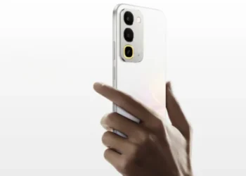 8000mAh बैटरी के साथ Realme ने लॉन्च किया सस्ता फोन, जानें कीमत और फीचर्स