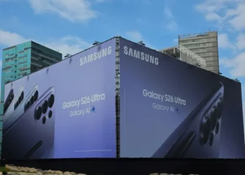 सैमसंग बंद कर रही Samsung Messages ऐप, जानिए नया सिस्टम कब से लागू होगा