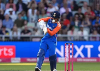 IND vs SA तीसरा टी20 मैच के समय में बदलाव, जानिए अब कितने बजे से शुरू होगा मुकाबला**