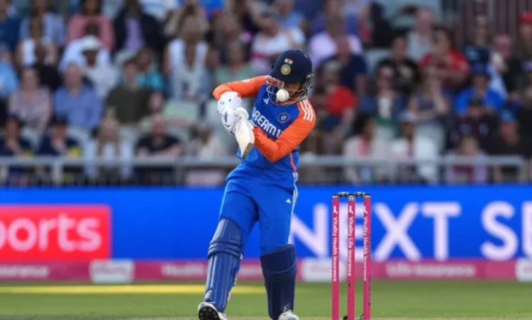 IND vs SA तीसरा टी20 मैच के समय में बदलाव, जानिए अब कितने बजे से शुरू होगा मुकाबला**