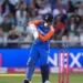 IND vs SA तीसरा टी20 मैच के समय में बदलाव, जानिए अब कितने बजे से शुरू होगा मुकाबला**