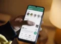 WhatsApp यूजर्स के लिए बड़ी राहत, प्रमोशनल मैसेज से मिलेगा छुटकारा; आ रहा नया धांसू फीचर