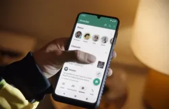 WhatsApp यूजर्स के लिए बड़ी राहत, प्रमोशनल मैसेज से मिलेगा छुटकारा; आ रहा नया धांसू फीचर