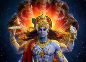 30 अप्रैल या 1 मई? जानें कब है वैशाख पूर्णिमा, सही तारीख और पूजा विधि