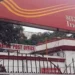 पोस्ट ऑफिस में अब हर ट्रांजैक्शन के लिए यह डॉक्यूमेंट जरूरी, नहीं तो होगी परेशानी