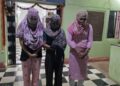 छत्तीसगढ़ में सेक्स रैकेट का खुलासा, 1 युवक के साथ 3 युवतियों को पुलिस ने दर दबोचा