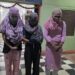 छत्तीसगढ़ में सेक्स रैकेट का खुलासा, 1 युवक के साथ 3 युवतियों को पुलिस ने दर दबोचा