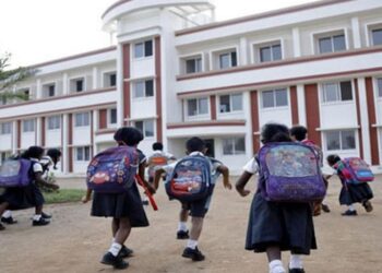 छत्तीसगढ़ सरकारी स्कूलों में एडमिशन शुरू! 30 जून तक होंगे एडमिशन