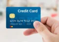 इस प्राइवेट बैंक ने Credit Card के नियमों में किया बड़ा बदलाब, 15 मई से होगा लागू