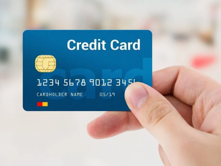 इस प्राइवेट बैंक ने Credit Card के नियमों में किया बड़ा बदलाब, 15 मई से होगा लागू
