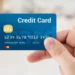 इस प्राइवेट बैंक ने Credit Card के नियमों में किया बड़ा बदलाब, 15 मई से होगा लागू