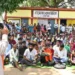‘बगिया के विष्णु’ का विकास विज़न- सुशासन से जन-जन तक पहुंचती सरकार