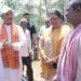 कच्ची झोपड़ी से पक्के घर तक का सपना हो रहा साकार