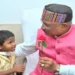 विशेष लेख : ‘बगिया से बस्तर’ तक गूंजा सुशासन का स्वर-जनता से सीधा संवाद बना विश्वास का आधार