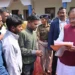 भीषण गर्मी में राहत: सुखबासुपारा में नलकूप खनन से दूर हुई पेयजल समस्या, ग्रामीणों ने मुख्यमंत्री का जताया आभार