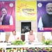 मुख्यमंत्री के निर्देश के बाद पत्थलगांव – कुनकुरी सड़क मरम्मत में आई तेजी