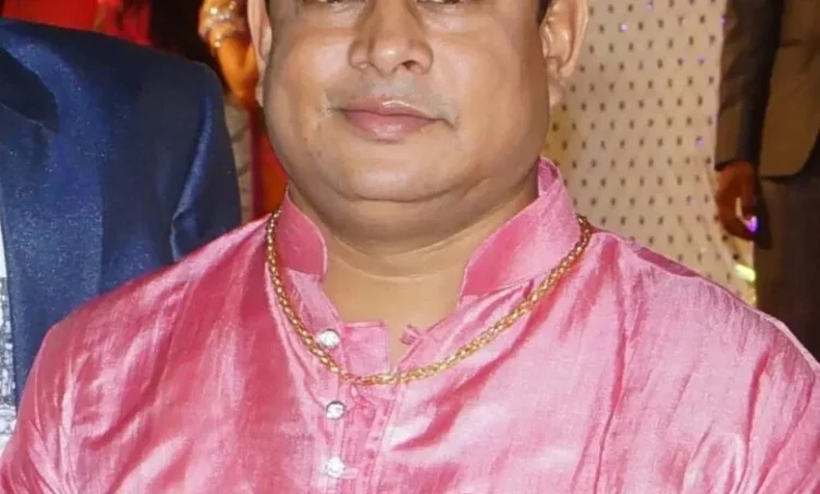 मुख्यमंत्री बिजली बिल भुगतान समाधान योजना: भवन के 24 हजार बकाया पर आनंद देवांगन को 08 हजार रूपए की मिली छूट