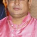 मुख्यमंत्री बिजली बिल भुगतान समाधान योजना: भवन के 24 हजार बकाया पर आनंद देवांगन को 08 हजार रूपए की मिली छूट
