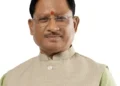 छत्तीसगढ़ सरकार का बड़ा फैसला, जमीन रजिस्ट्री में महिलाओं को मिलेगी इतने प्रतिशत की छूट, राजपत्र में अधिसूचना प्रकाशित
