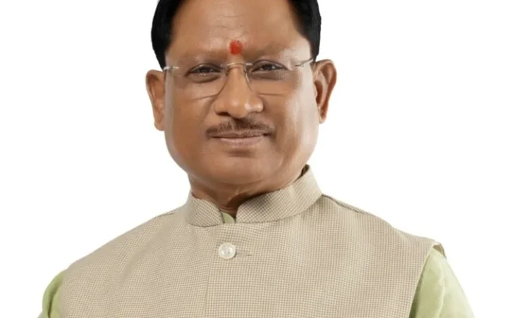 छत्तीसगढ़ सरकार का बड़ा फैसला, जमीन रजिस्ट्री में महिलाओं को मिलेगी इतने प्रतिशत की छूट, राजपत्र में अधिसूचना प्रकाशित