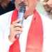 आम की छांव में बदले सपनों के मायने: मुख्यमंत्री ने कहा अब करोड़पति दीदी बनने की सोचिए