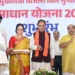 मुख्यमंत्री बिजली बिल भुगतान समाधान योजना लाखों उपभोक्ताओं को राहत देने वाली जनहितैषी पहल