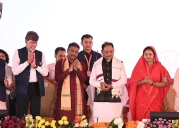 महतारी वंदन योजना : महिला सशक्तिकरण की नई धारा