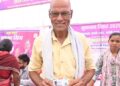 मुख्यमंत्री विष्णु देव साय के नेतृत्व में अब घर-द्वार तक पहुंच रही हैं शासकीय योजनाएं