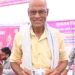 मुख्यमंत्री विष्णु देव साय के नेतृत्व में अब घर-द्वार तक पहुंच रही हैं शासकीय योजनाएं