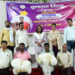 सुशासन तिहार में मछली पालन समिति को मिला आधुनिक मछली जाल